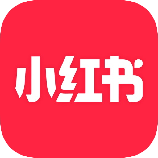 小红书漫画艺术类账号，粉丝8千以上，5万以上获赞与收藏